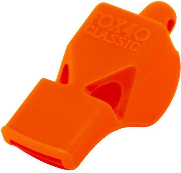 Image du produit Rieffel Key-Bak Sidekick avec sifflet d'alarme