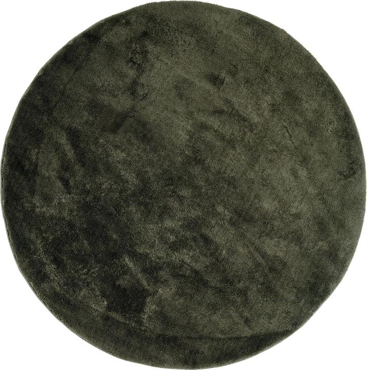 Actual product image House Nordic Miami (Ø 160 cm)
