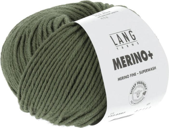 OLIVE 152.0397