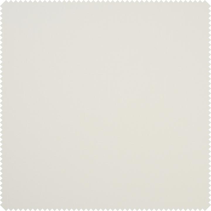 Batik bianco