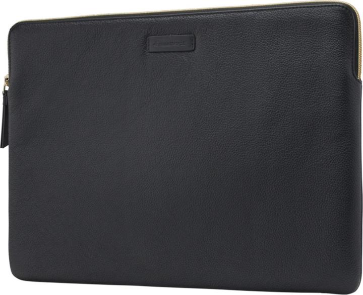 Actual product image dbramante1928 Paris - MB Pro(2020)/Air(2020) 13" - Night Black (13", Apple)