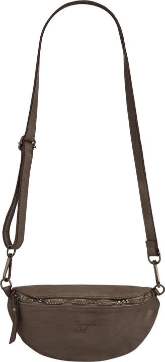 Produktbild Samantha Look Crossover Bag