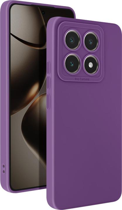 Violet