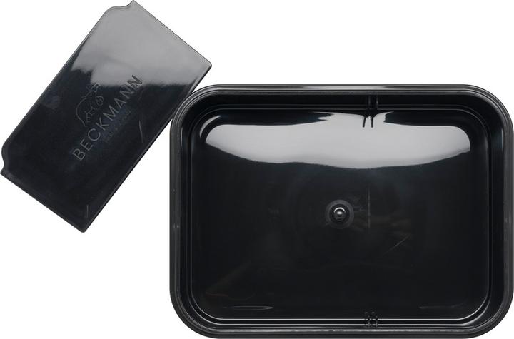 Produktbild Beckmann Lunchbox