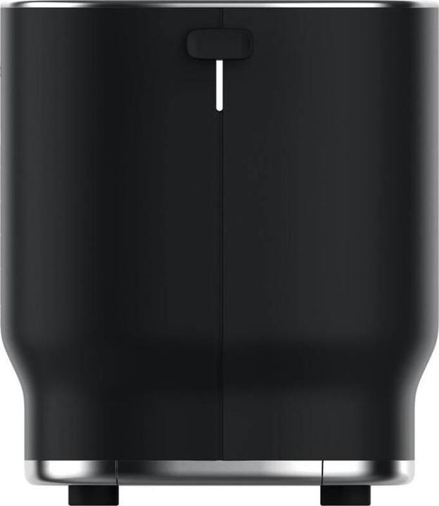 Actual product image Gorenje Toaster Ora Ito Design T800ORAB Power 800 W, Number of slots 2, Housing material plastic, J