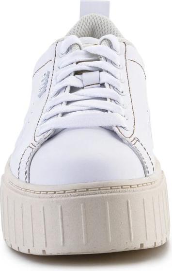 Produktbild Puma Mayze Infuse Wns (39)