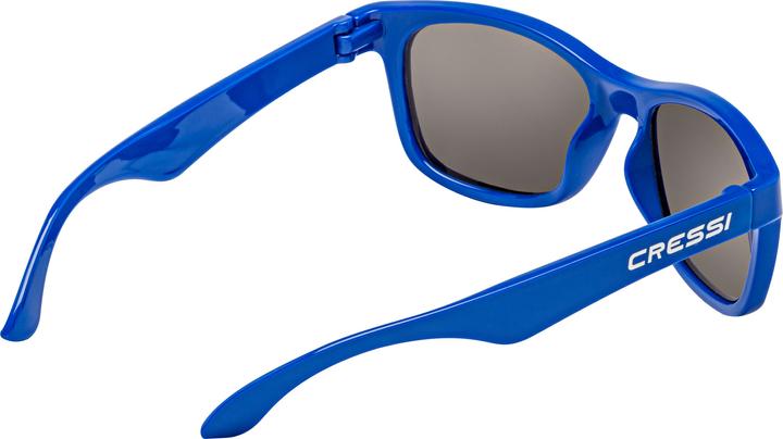 Image du produit Cressi Kiddo