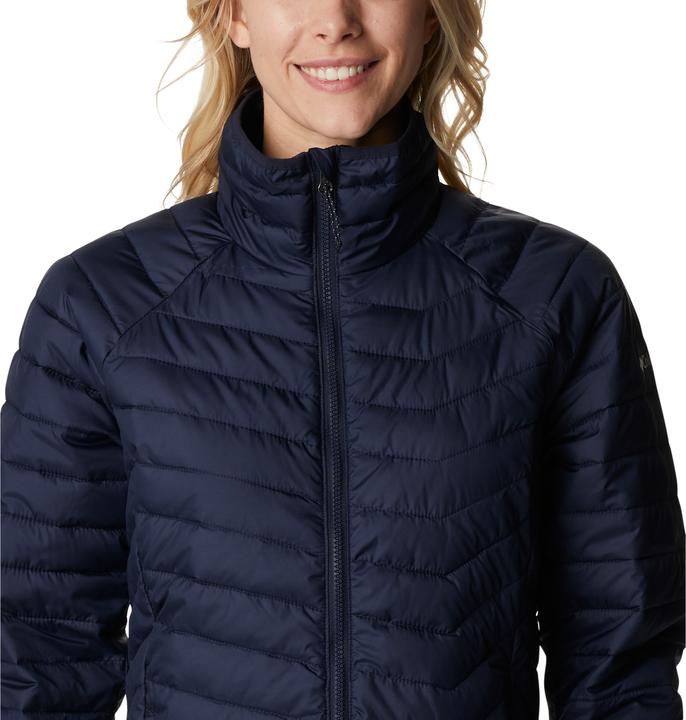 Produktbild Columbia Powder Lite Jacket (L)