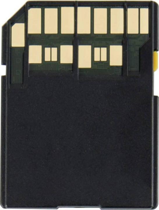 Produktbild Transcend SDXC 700S (64 GB, SDXC, U3, UHS-II)