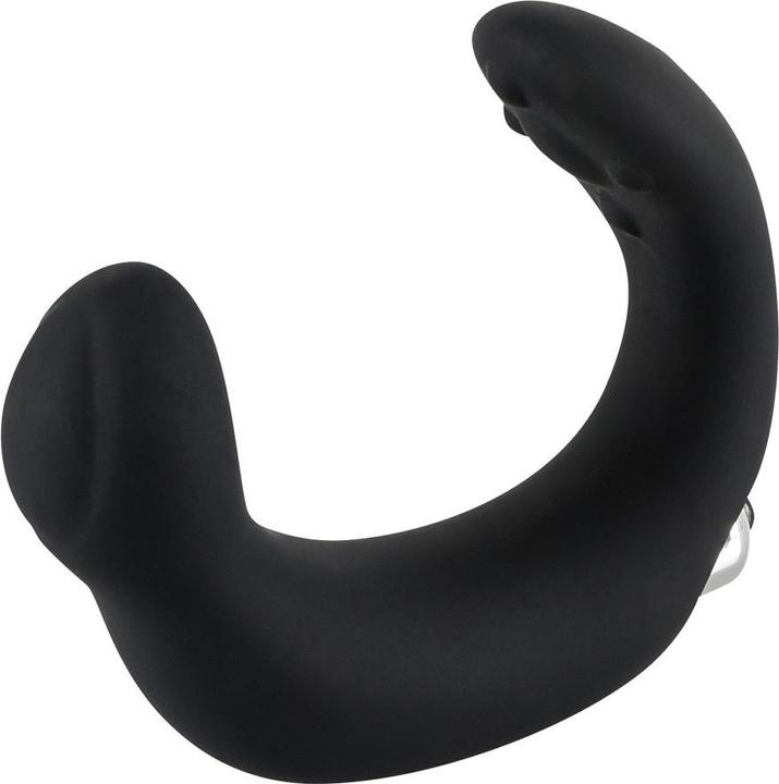 Produktbild Rebel Prostata Vibrator