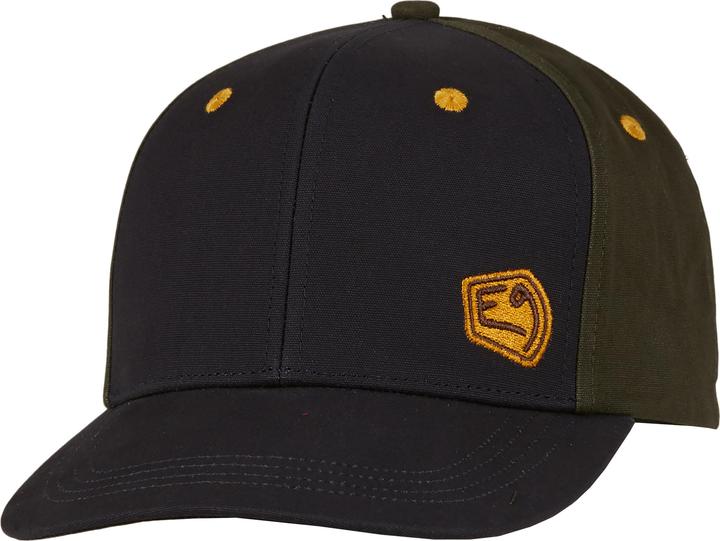 E9 Quarty (One Size)