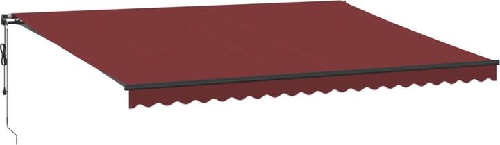 Actual product image VidaXL Lado (5 m)