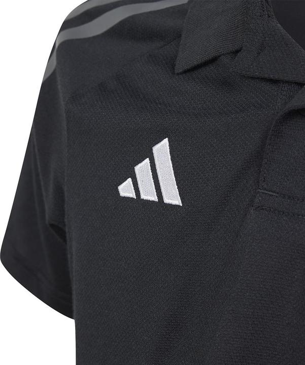 Image du produit adidas TIRO24 C POLOY (164)