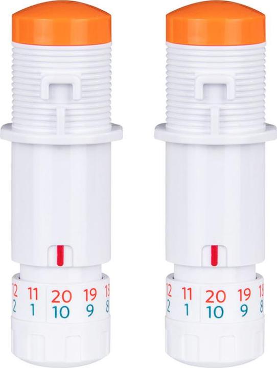 Produktbild Silhouette Schneideklinge Präzision/Stoff