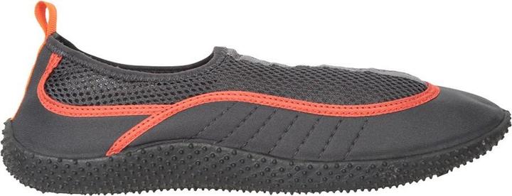Produktbild Mountain Warehouse Schwimmschuhe Bermuda (40)
