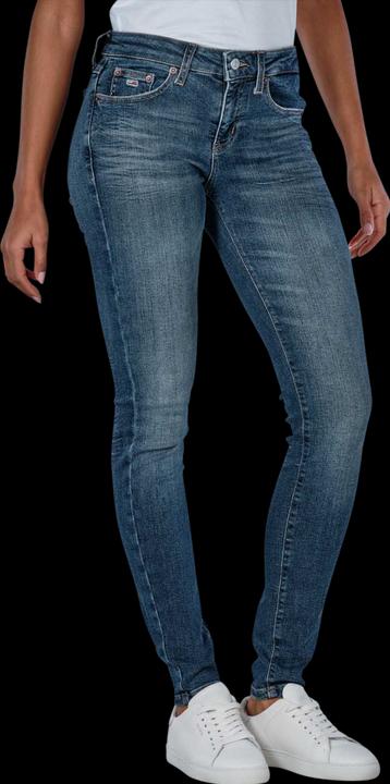 Image du produit Tommy Jeans 10021262 (W26/L32)