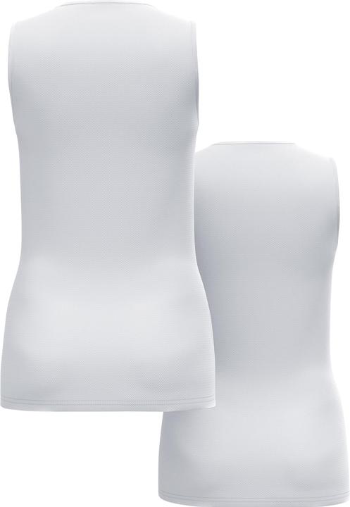 Image du produit Odlo Active Everyday 2Pack BL Top Débardeur col V (M)