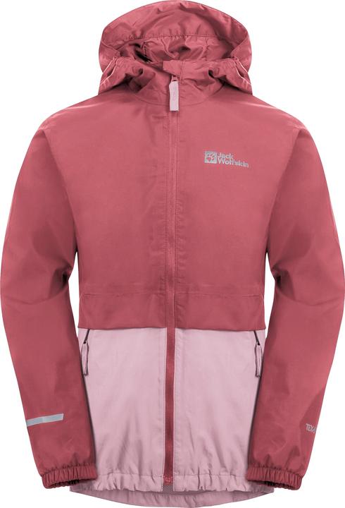 Soft Pink