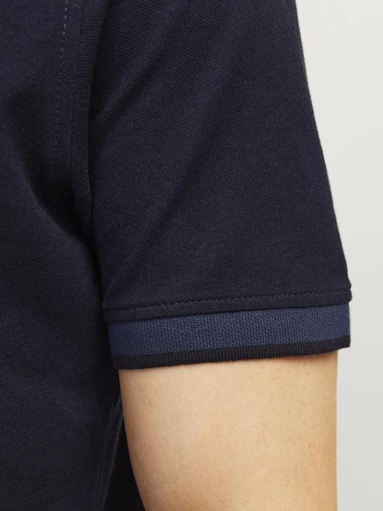 Produktbild Jack & Jones Paulos (L)