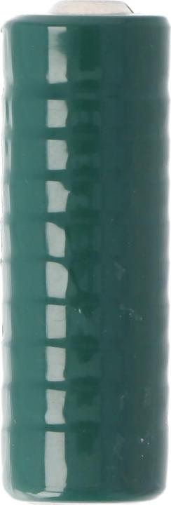 Actual product image AccuCell Battery with head Varta V74PX, 10LR54, 4074, MN154, 504, 220, KA (70 mAh)