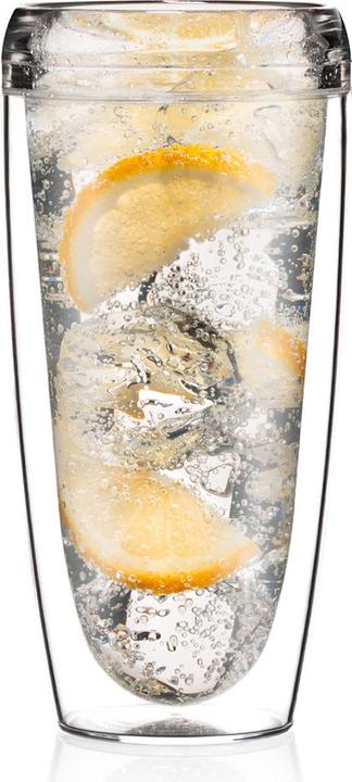 Immagine prodotto Bodum Pavina Outdoor (600 ml, 6 x)