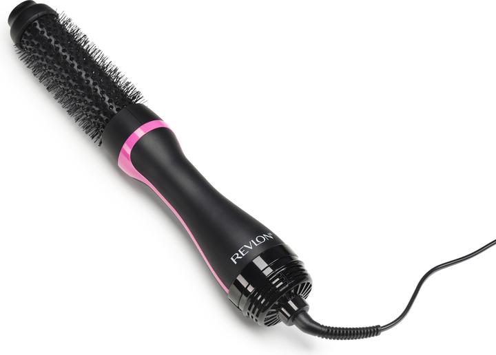 Actual product image Revlon DUPLIKAT One Step Style Booster