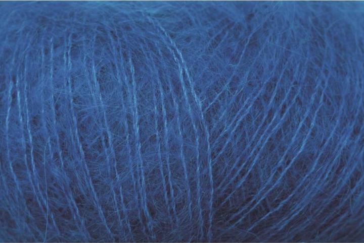 Actual product image Rowan Kidsilk Haze (210 m)