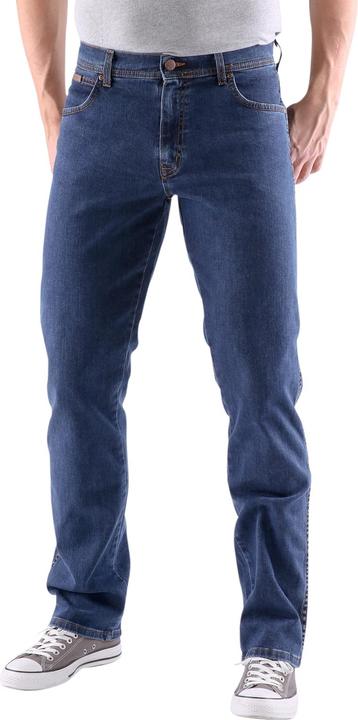Wrangler Texas (44)
