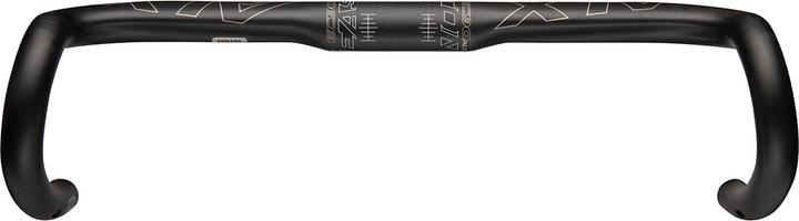 Immagine prodotto Easton EC90 ALX Road Bar Gravel 10° Flare Di2 (420 mm)