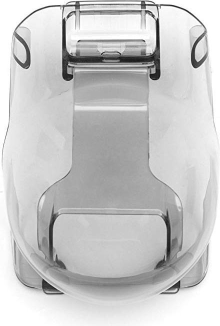 Immagine prodotto DJI Mavic Air 2 Gimbal Cover (Protezione dei droni, DJI Mavic 2)