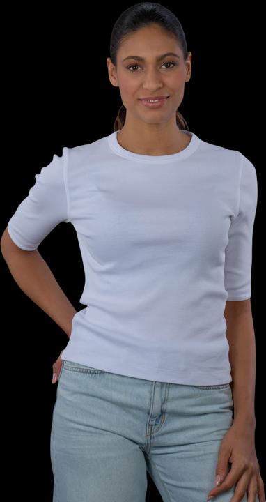 Actual product image Drykorn 10021437 (S)