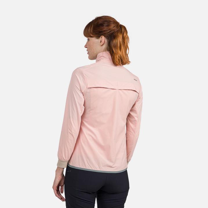 Image du produit Rossignol Veste Active Versatile XC pour femme (M)