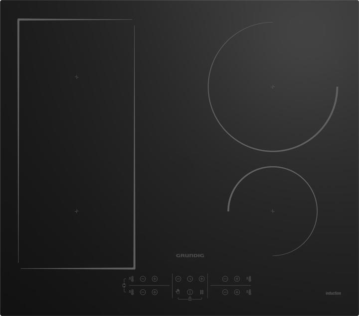 Image du produit Grundig GIEI 623471 MN