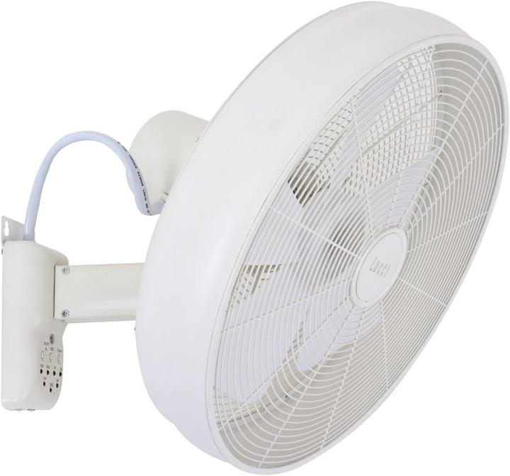 Actual product image Lucci Air Breeze