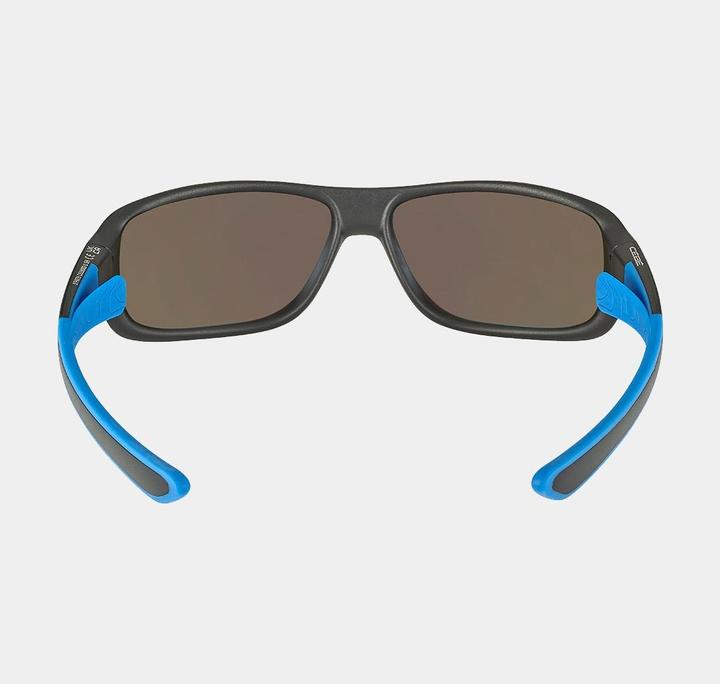 Immagine prodotto Cebe 'PATH Black Blue Wave Matte