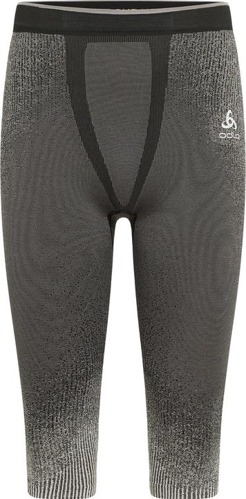 Image du produit Odlo Blackcomb (M)