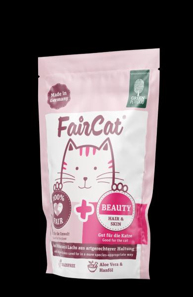 Actual product image Josera Dry cat food (Adult, 85 g)