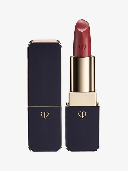 Produktbild Clé De Peau Lipstick Matte Nr.120 (120 - Prodoundly Passionate)