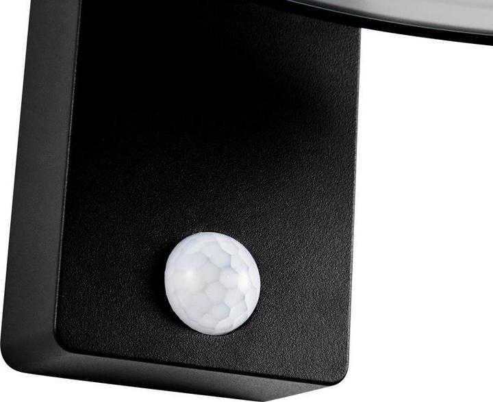 Produktbild Nordlux Justina wall (400 lm, IP44)