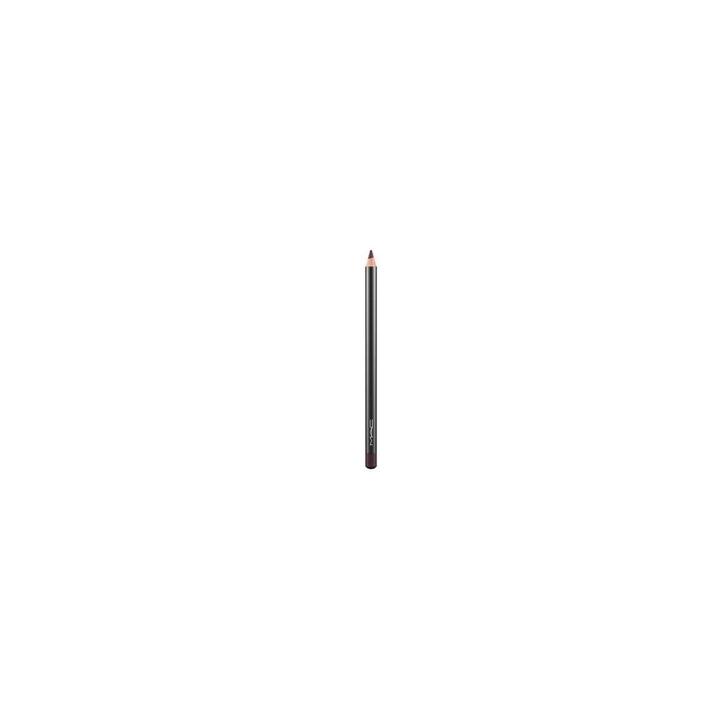 Produktbild MAC Cosmetics Lip Pencil Nightmoth (Nightmoth)