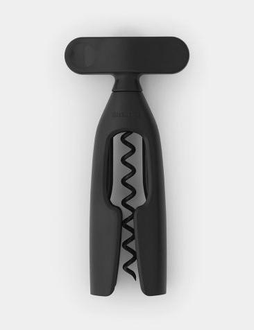 Image du produit Brabantia Tire-bouchon (Tire-bouchon)