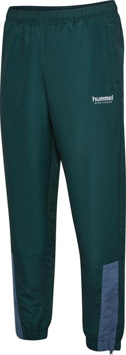 hummel Hmltracksuit Pants Sportswear