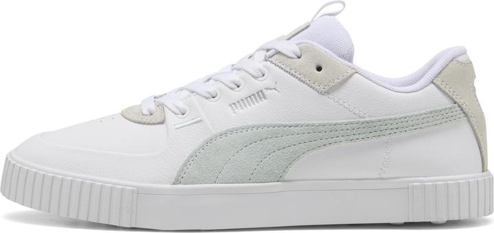 Produktbild Puma Cali G (41)