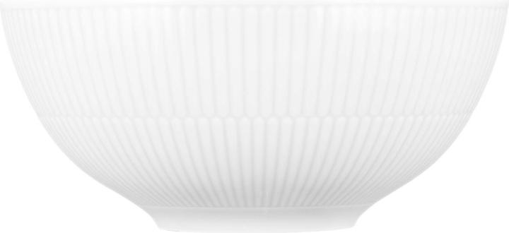 Actual product image Seltmann Amina (21.40 cm, 2 l, 1 x)