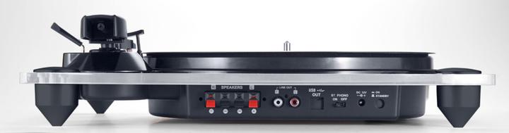 Image du produit Bigben TD115CSPS