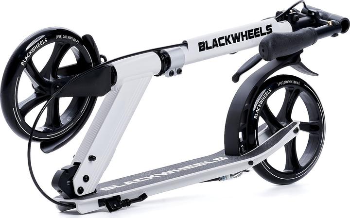 Image du produit Blackwheels Orio