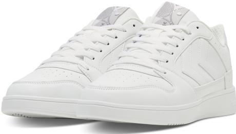 Actual product image hummel St. Power Play (42)