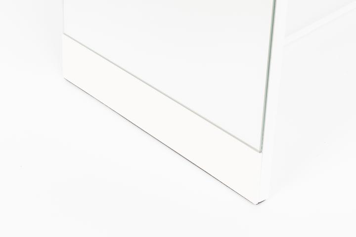Immagine prodotto White Label Living Stand (30,5 x 147,5 cm)