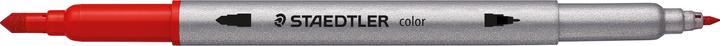 Image du produit Staedtler Design Journey (Multicolore, 36 x)