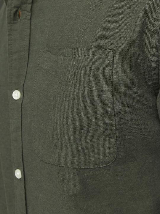 Image du produit Jack & Jones Oxford (L)